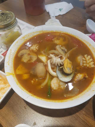 제니님이 올린 리뷰 사진 2