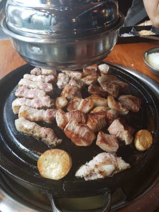 쓸님이 올린 리뷰 사진 1