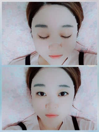 달리아님이 올린 리뷰 사진 2