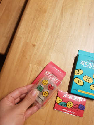 김영옥님이 올린 리뷰 사진 3