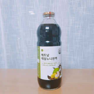 DADA님이 올린 리뷰 사진 1