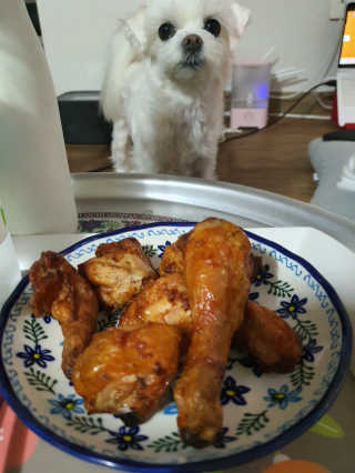 뽀오오옹님이 올린 리뷰 사진 1