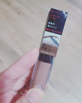 꽃빛나님이 올린 리뷰 사진 1