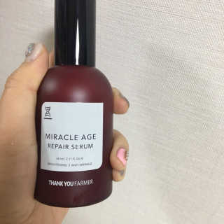 요조숙녀님이 올린 리뷰 사진 4