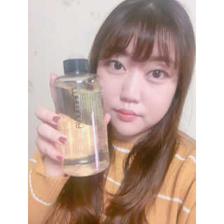 김겨울님이 올린 리뷰 사진 1