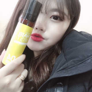 얌유이님이 올린 리뷰 사진 3
