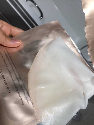레이지데이데이님이 올린 리뷰 사진 2