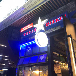 선블리님이 올린 리뷰 사진 1
