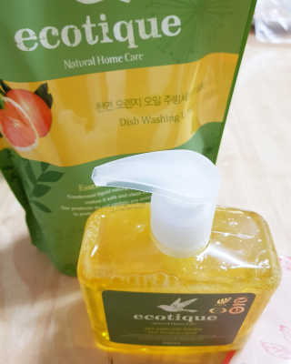 박주안님이 올린 리뷰 사진 1