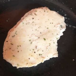 이쁜코알라님이 올린 리뷰 사진 2