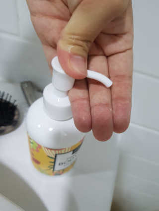 신은채님이 올린 리뷰 사진 1