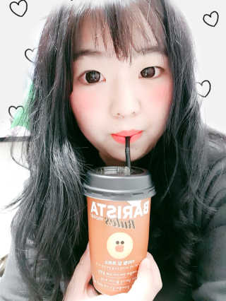 쏘쏘님이 올린 리뷰 사진 2