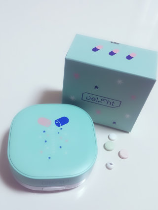 아라랄라님이 올린 리뷰 사진 1