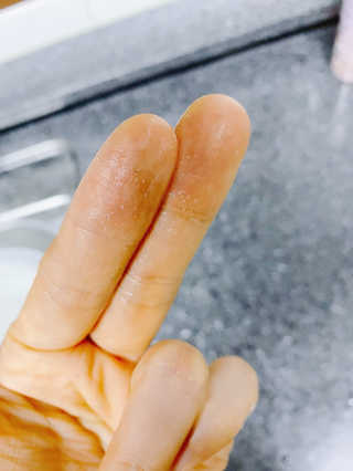 에이쉘님이 올린 리뷰 사진 3