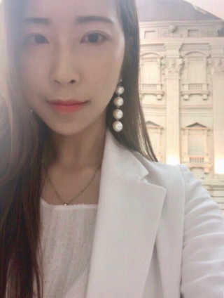 ShinEunkyoung님이 올린 리뷰 사진 1