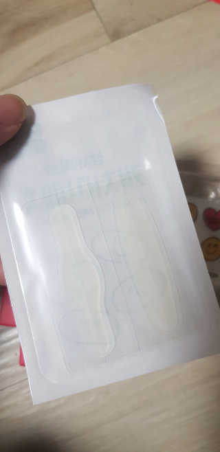 샛별이님이 올린 리뷰 사진 4