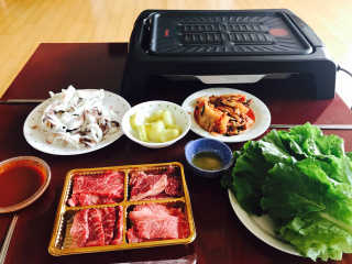 라덕님이 올린 리뷰 사진 1