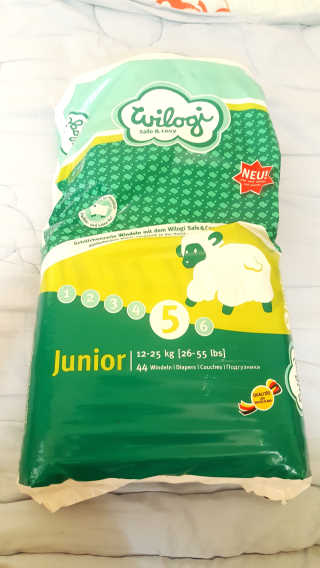 뽱유님이 올린 리뷰 사진 1