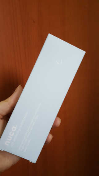 JiminKim님이 올린 리뷰 사진 3