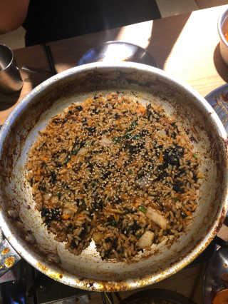 봄날님이 올린 리뷰 사진 3