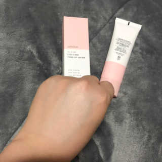송희님이 올린 리뷰 사진 3