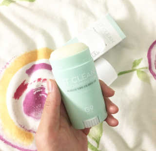 melitseng.kbeauty님이 올린 리뷰 사진 2