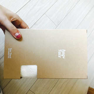 최슬지님이 올린 리뷰 사진 1