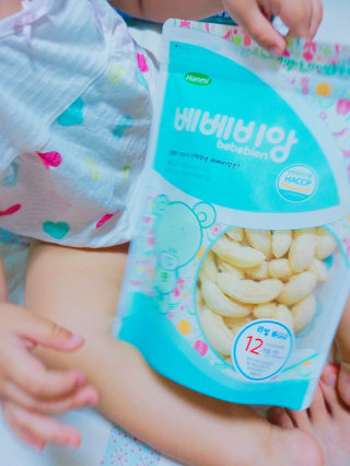 채은mom님이 올린 리뷰 사진 1