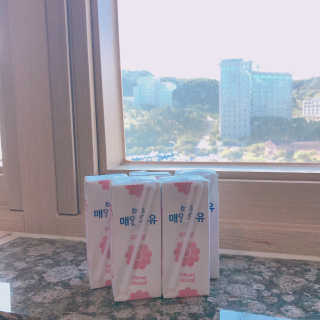 민서님이 올린 리뷰 사진 1