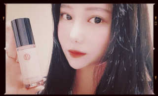 슬님이 올린 리뷰 사진 1