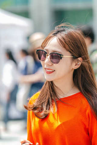 feelgoodphoto님이 올린 리뷰 사진 1