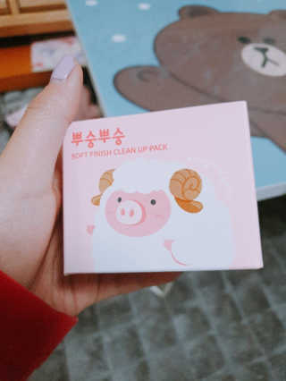 보고있나님이 올린 리뷰 사진 3