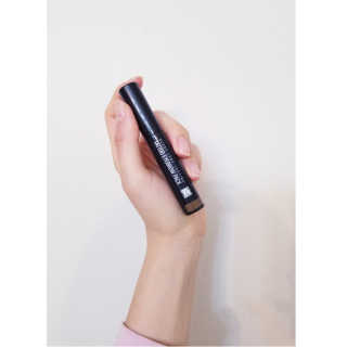 Gvely87님이 올린 리뷰 사진 1