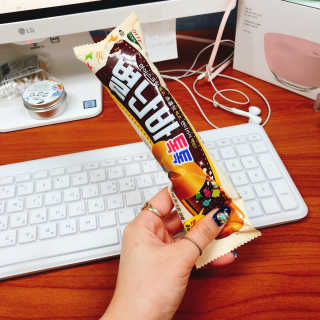 유우ㅜㅜㅇ님이 올린 리뷰 사진 2