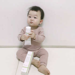 yeoul님이 올린 리뷰 사진 1
