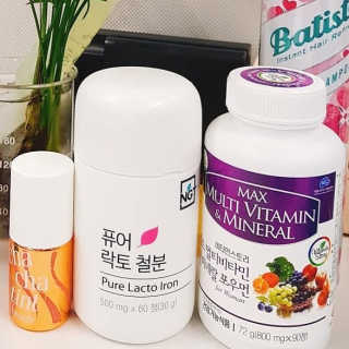 정유진님이 올린 리뷰 사진 1