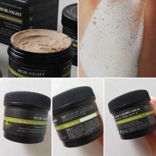 Cosmetic Director님이 올린 리뷰 사진 1