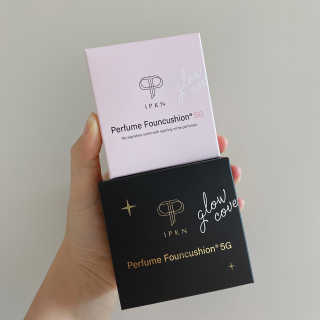 뾰료룡님이 올린 리뷰 사진 1