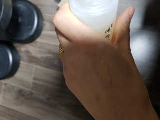 쿠키쿠키님이 올린 리뷰 사진 2