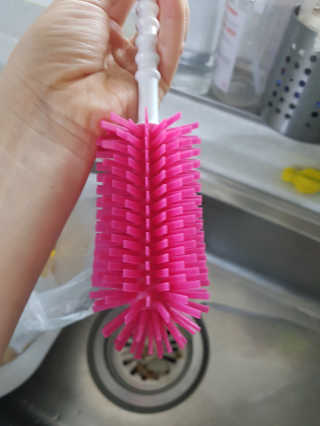 나만냥이없엉님이 올린 리뷰 사진 2