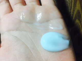 subinne님이 올린 리뷰 사진 2