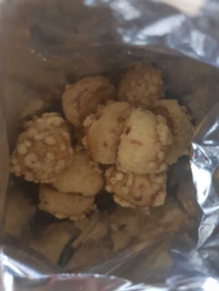 쓸님이 올린 리뷰 사진 2