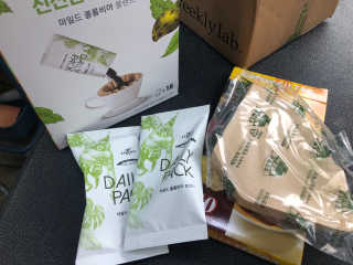 황방울이님이 올린 리뷰 사진 2