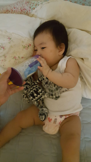 예뿡맘님이 올린 리뷰 사진 1