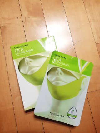 함박눈님이 올린 리뷰 사진 1