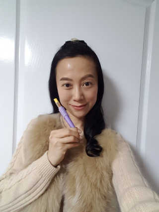 백설언니님이 올린 리뷰 사진 1