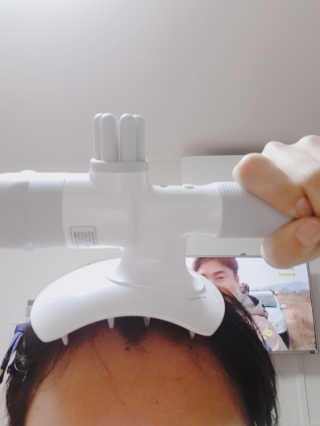 언제나피터팬님이 올린 리뷰 사진 4