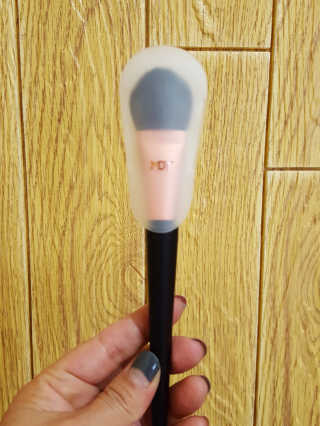 컴백08리터님이 올린 리뷰 사진 4