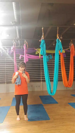 하경경경님이 올린 리뷰 사진 1