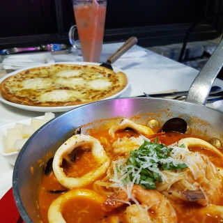 달송님이 올린 리뷰 사진 1